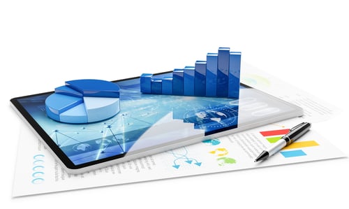 data visualizations are available with High-Level dashboards to achieve Customer Success