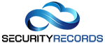 SecurityRecords