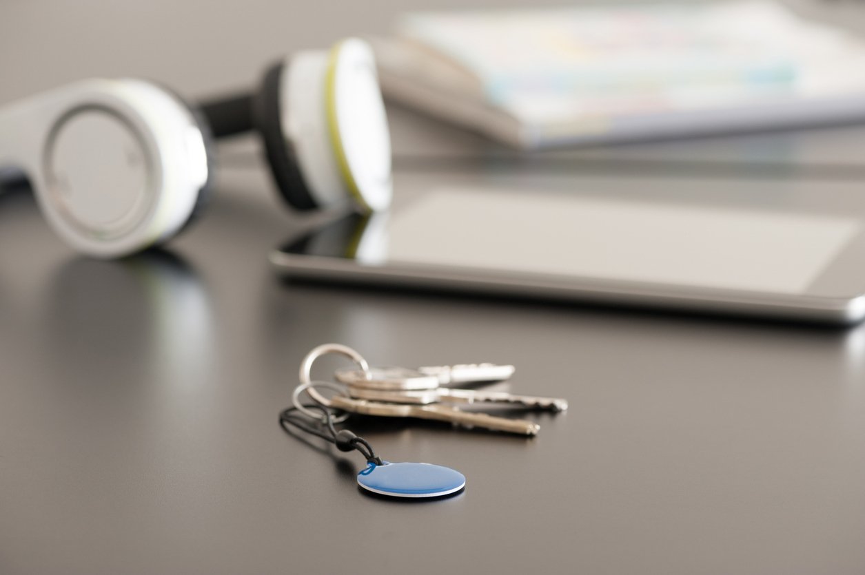 P10-OCT_Blog 01-iStock1