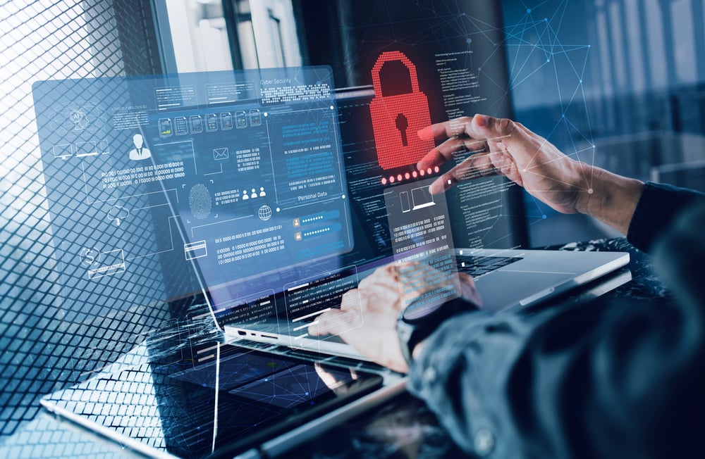 P10-OCT_Blog 02-iStock
