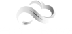 SR-Logo-Vertical-White