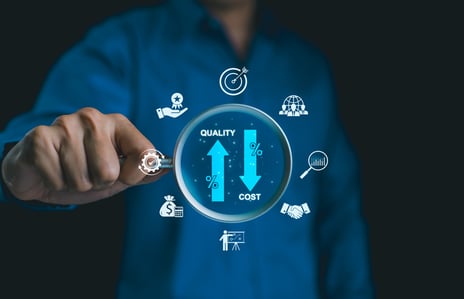 iStock-2173901276