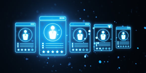 HRIS & Lifecycle graphic IdM cards