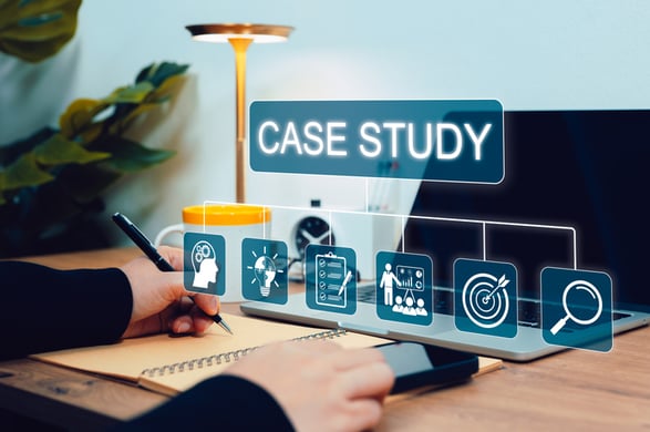 iStock-2275024235
