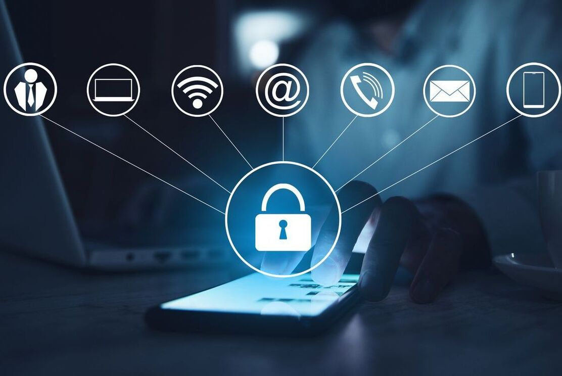 Simplifying Physical Security Credential Tracking