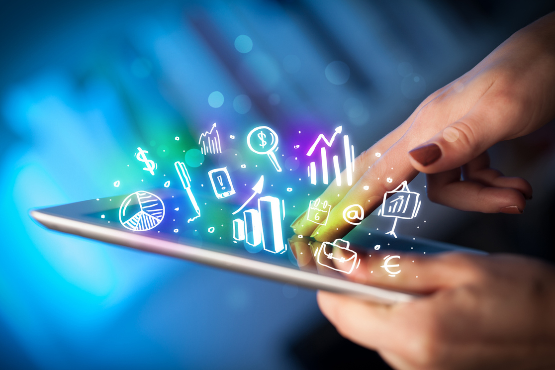Getting the Most From Your Credential Tracking Platforms