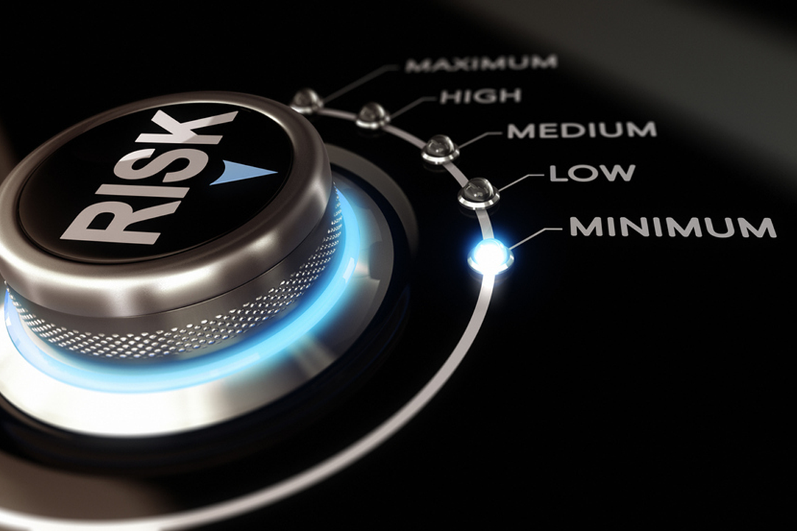 Minimize Risk through Enhanced Credential Tracking